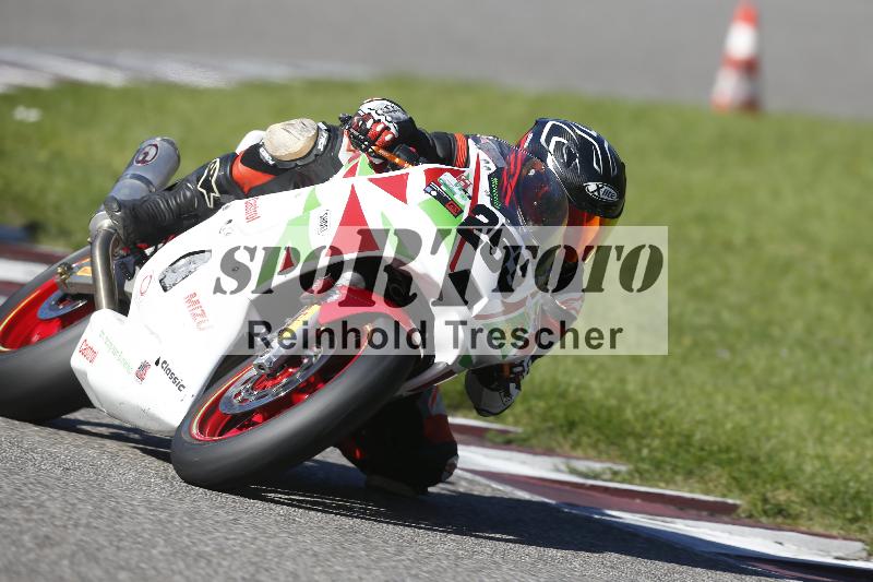 /56 02.10.2025 Speer Racing ADR/Gruppe rot/253